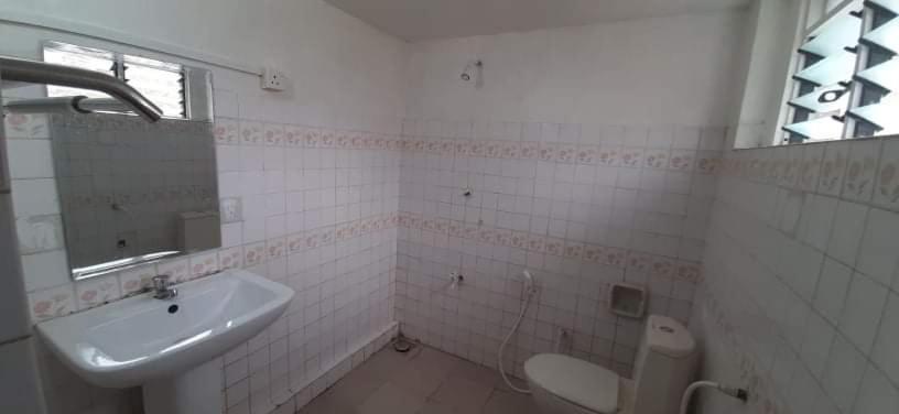 Olivia Homestay Anuradhápura Exteriér fotografie